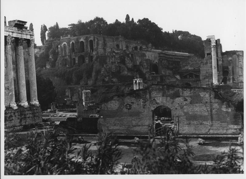 FR-VE 128-asf014620.jpg