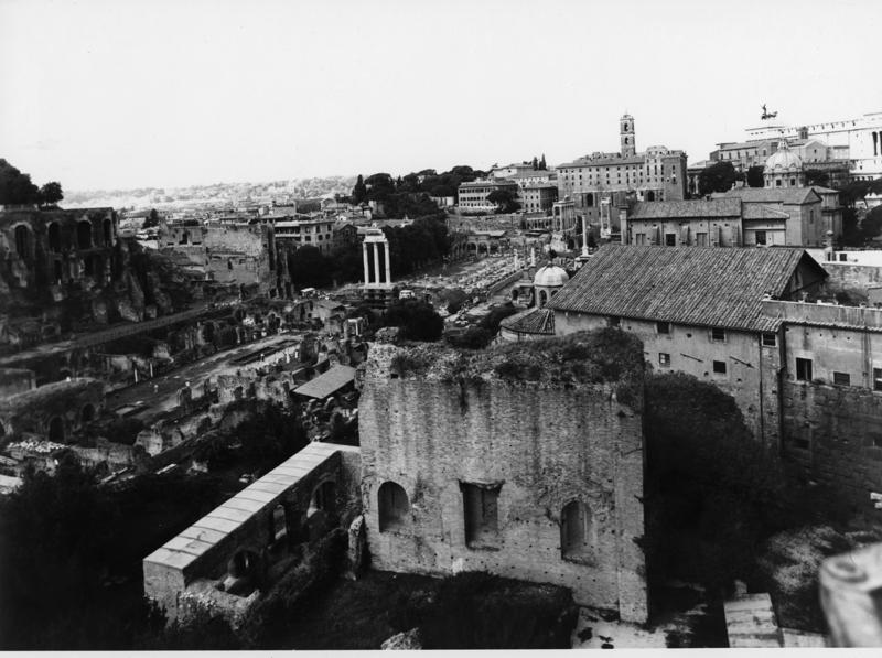 FR-VE 129-asf014621.jpg