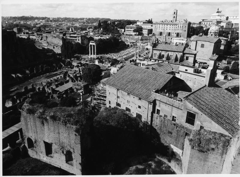 FR-VE 130-asf014622.jpg