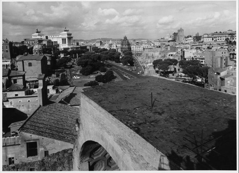 FR-VE 131-asf014623.jpg