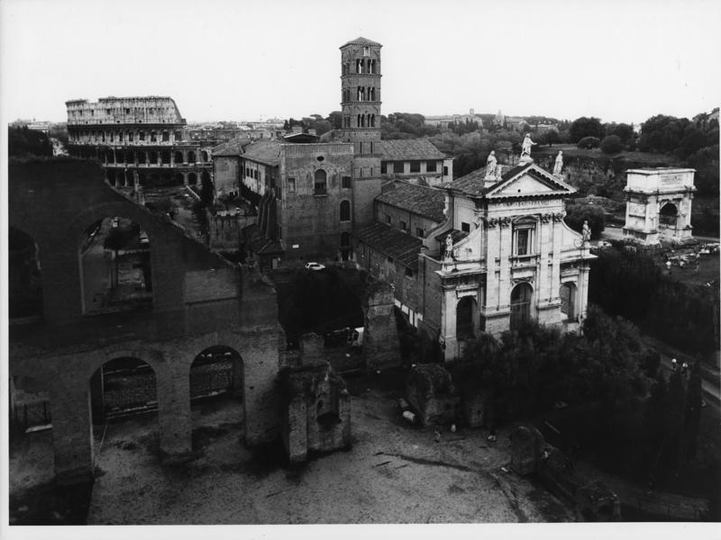 FR-VE 133-asf014625.jpg