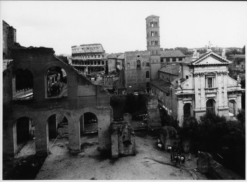 FR-VE 135-asf014627.jpg