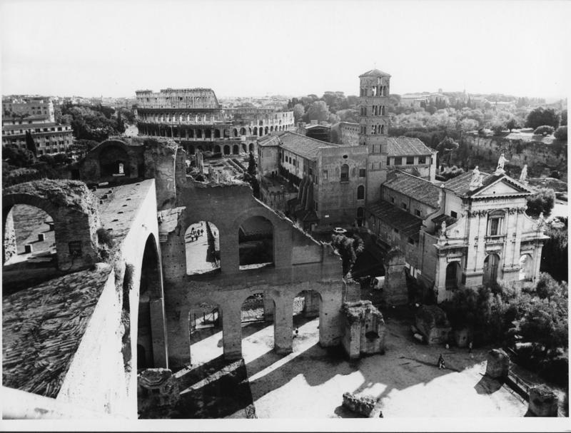 FR-VE 134-asf014626.jpg