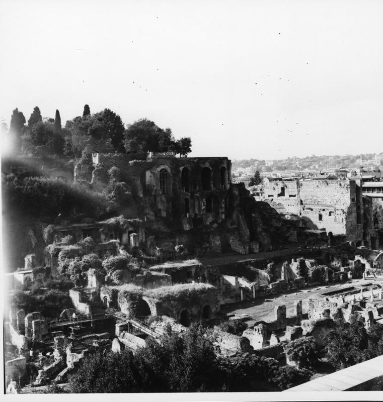 FR-VE 136-asf014628.jpg