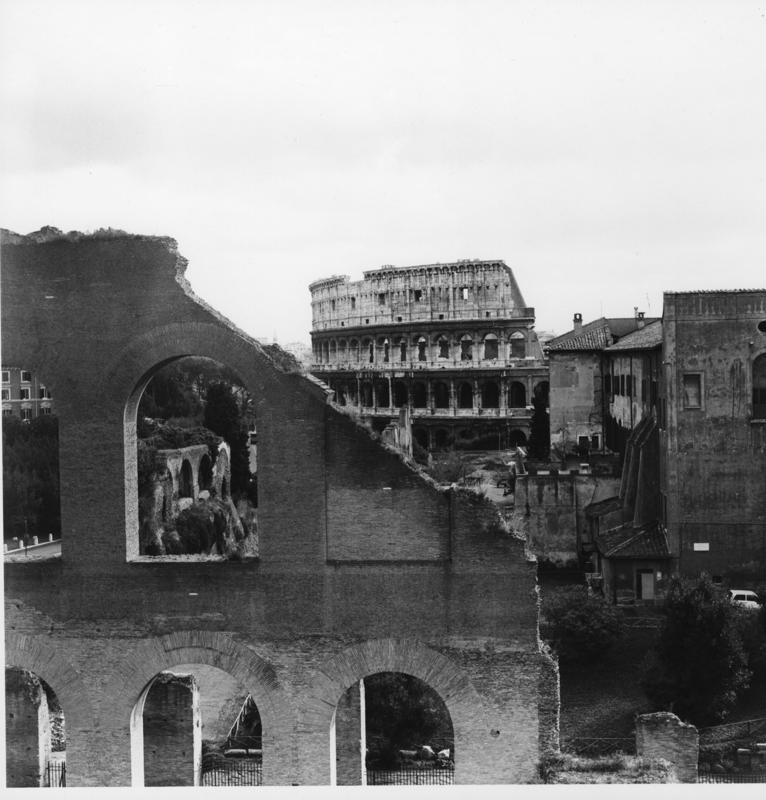 FR-VE 137-asf014629.jpg