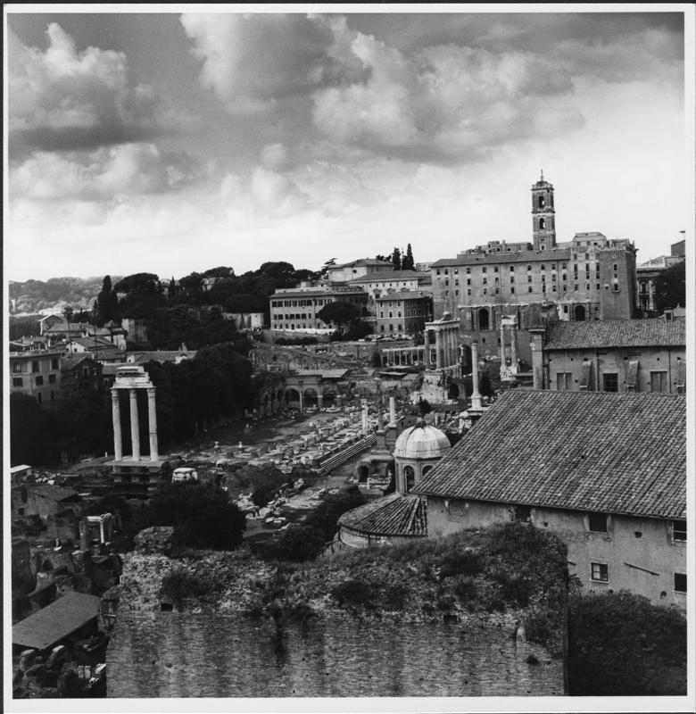 FR-VE 138-asf014630.jpg