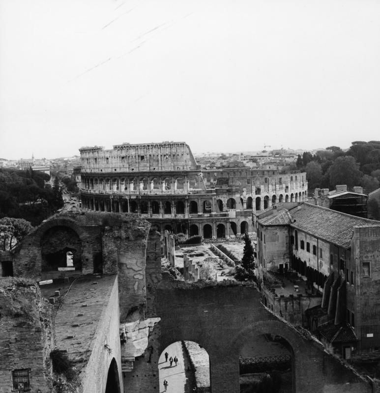 FR-VE 140-asf014632.jpg