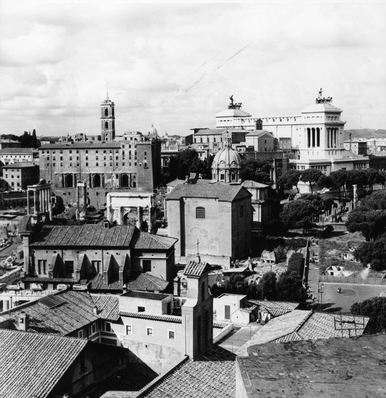 FR-VE 141-asf014633.jpg