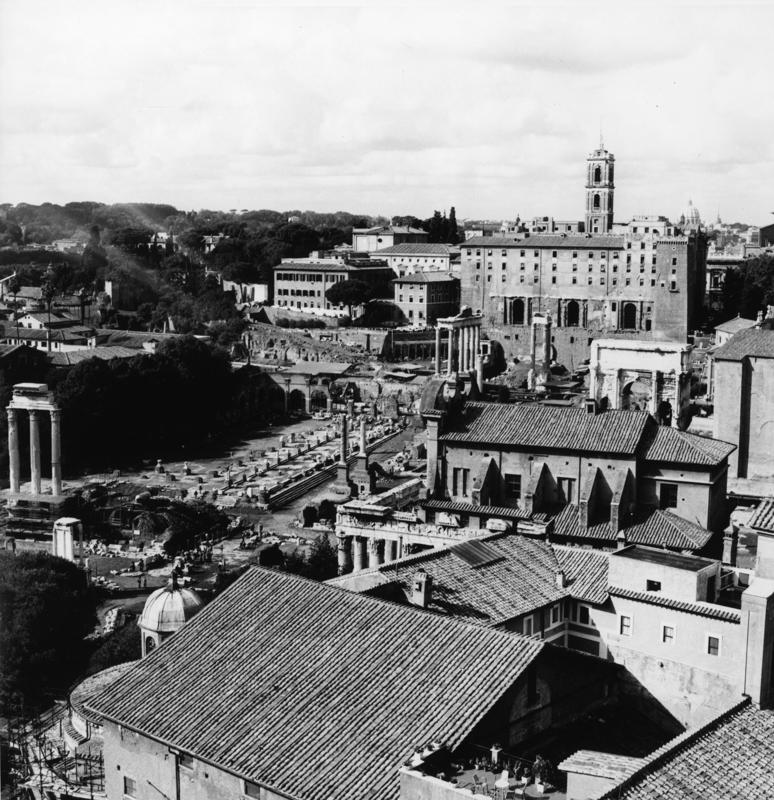 FR-VE 142-asf014634.jpg