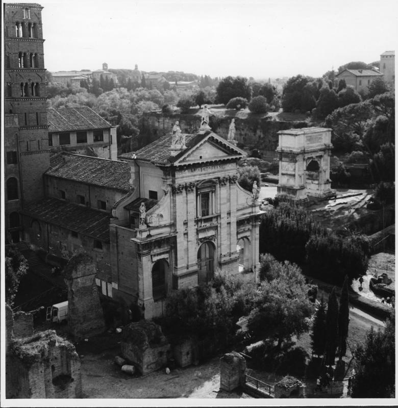 FR-VE 143-asf014635.jpg