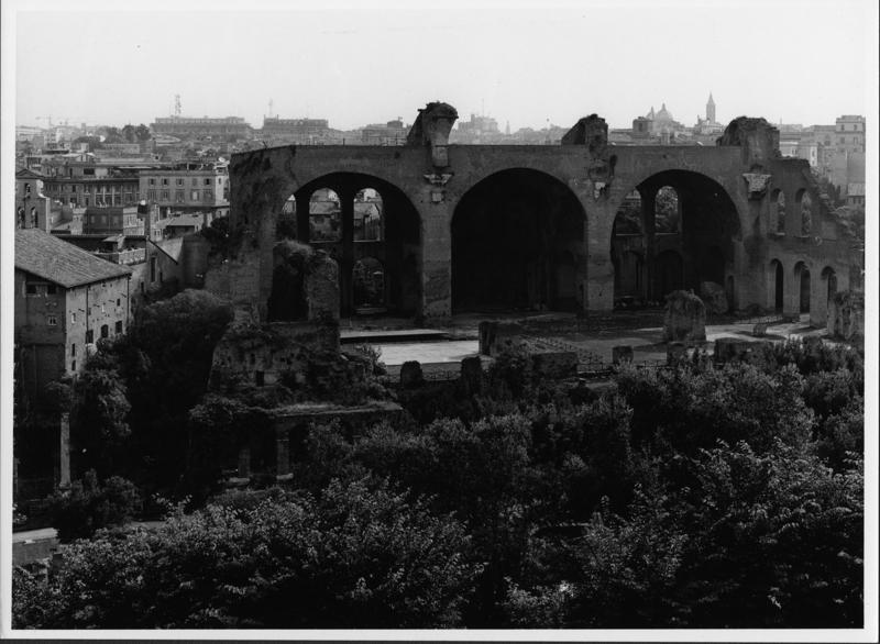 FR-VE 144-asf014636.jpg