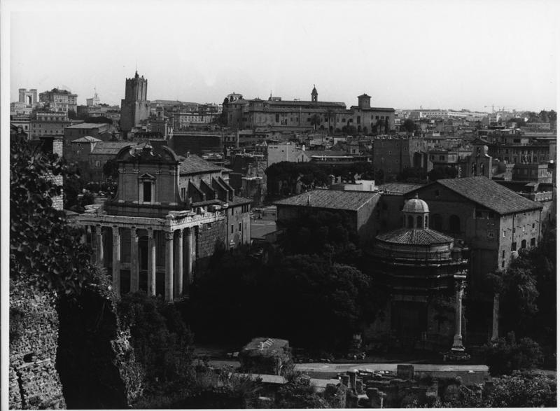 FR-VE 145-asf014637.jpg