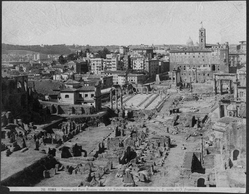 FR-VE 146-asf014638.jpg