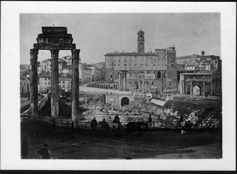 FR-VE 147-asf014639.jpg