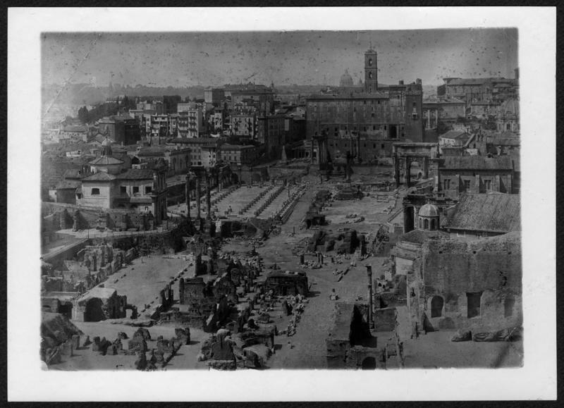 FR-VE 149-asf014642.jpg