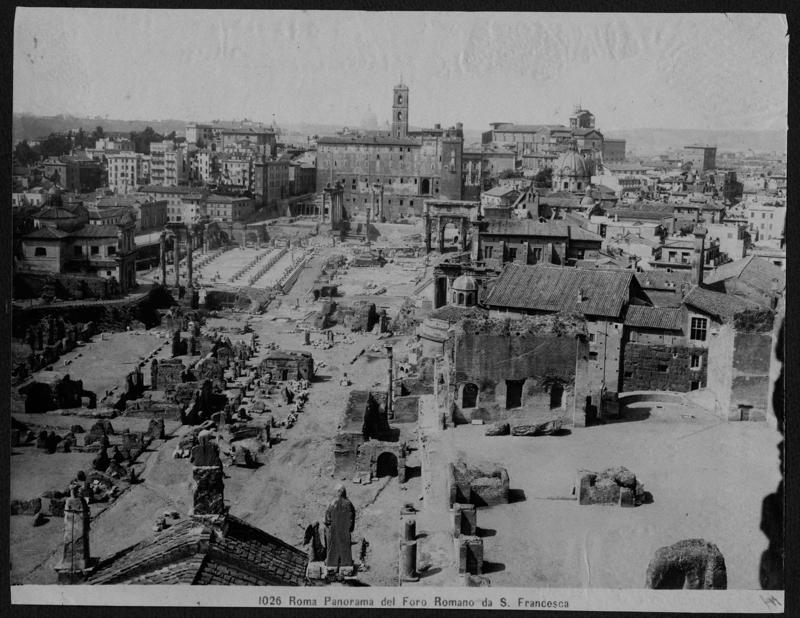 FR-VE 150-asf014644.jpg