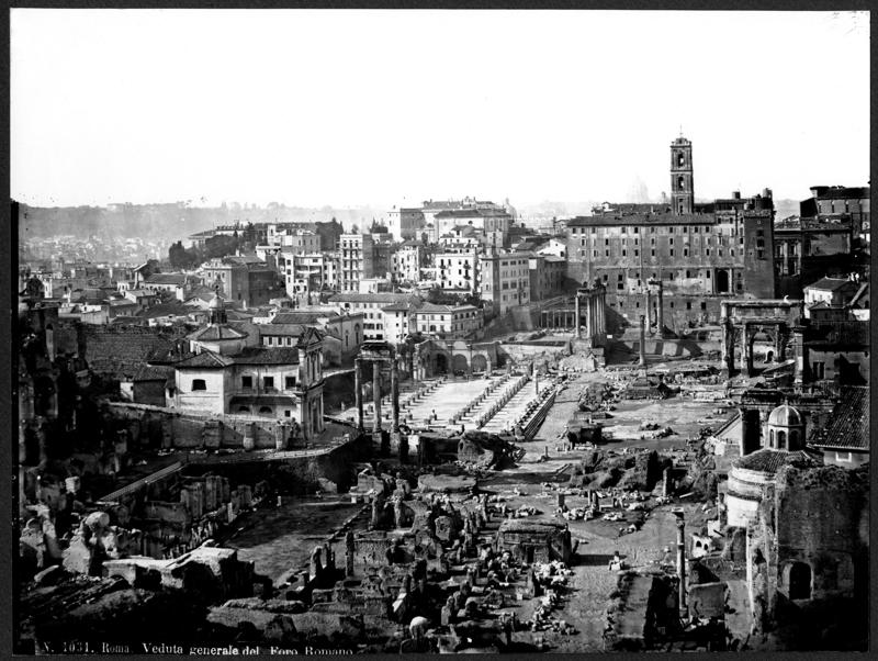 FR-VE 151-asf014645.jpg
