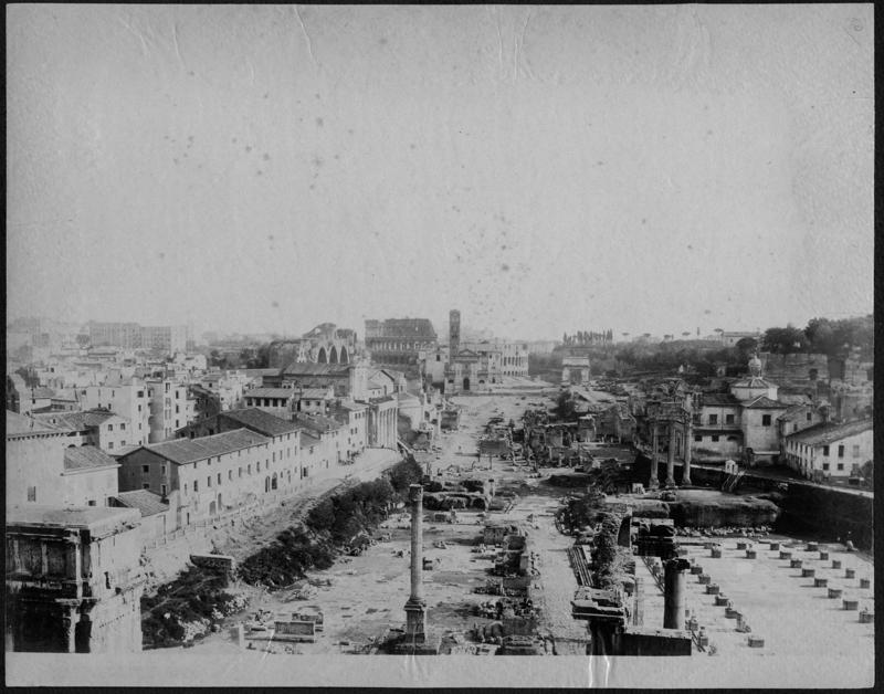 FR-VE 152-asf014646.jpg