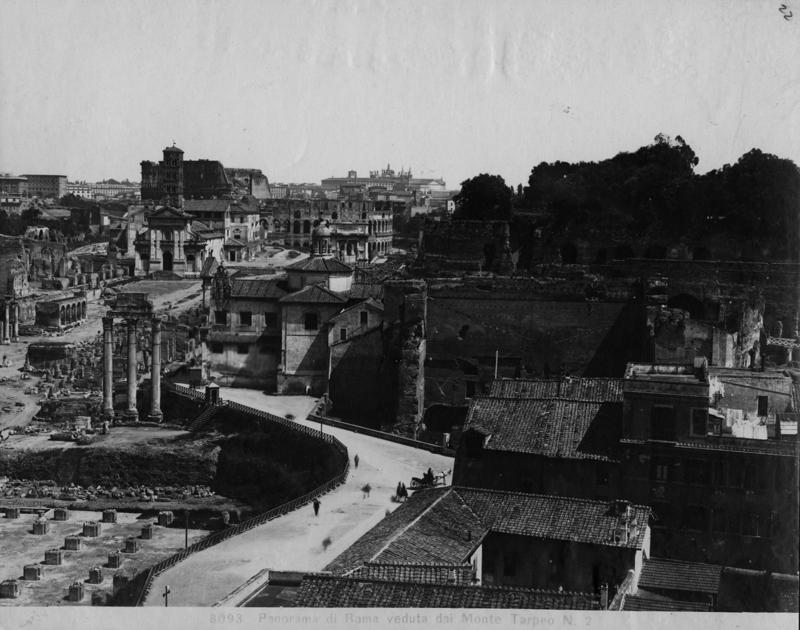 FR-VE 154-asf014648.jpg