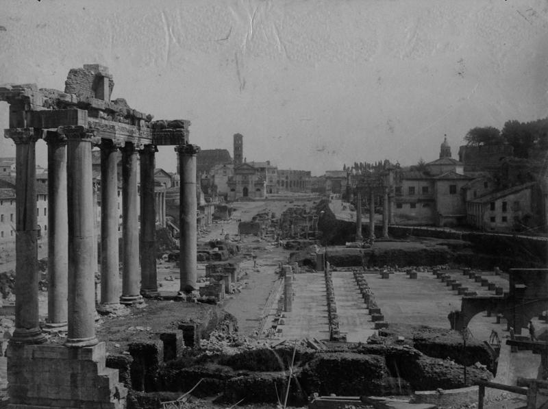 FR-VE 155-asf014649.jpg