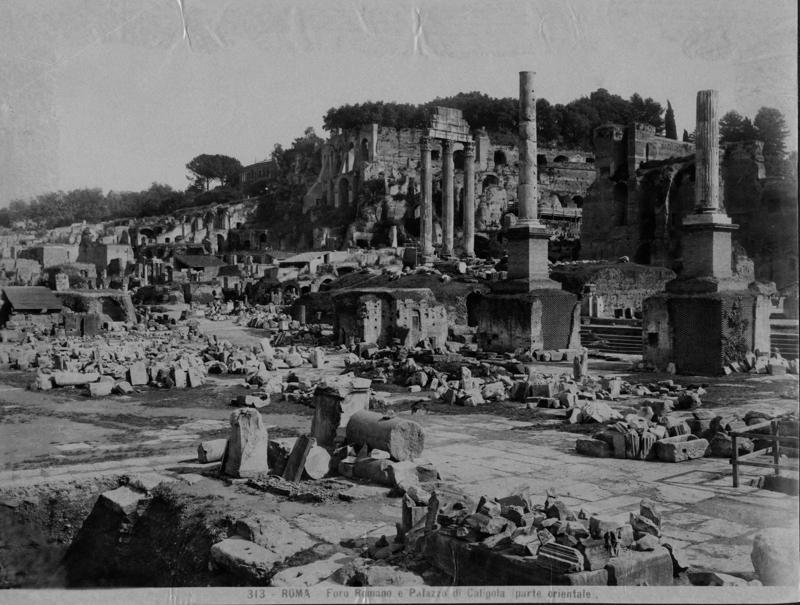 FR-VE 156-asf014650.jpg