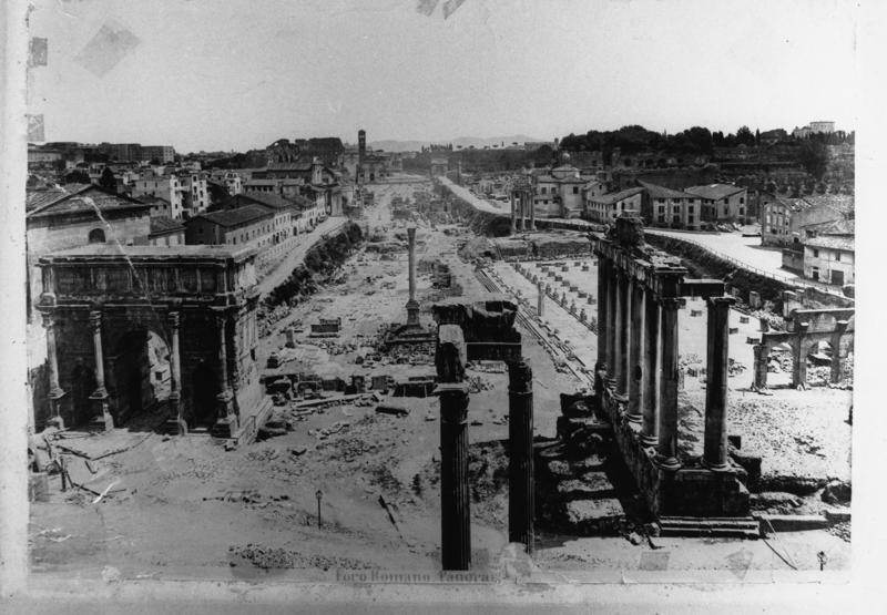 FR-VE 158-asf014653.jpg
