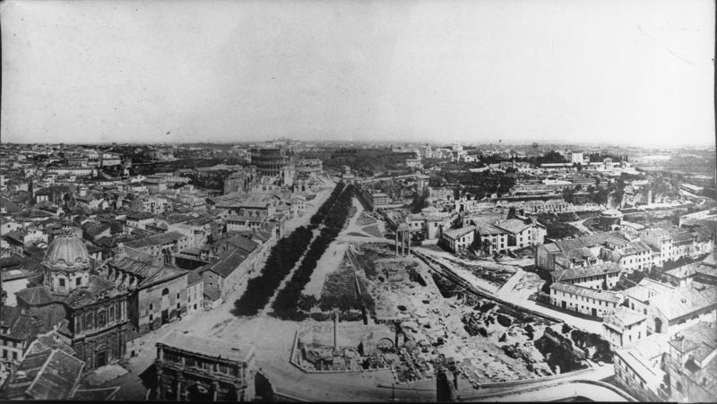 FR-VE 159-asf014654.jpg