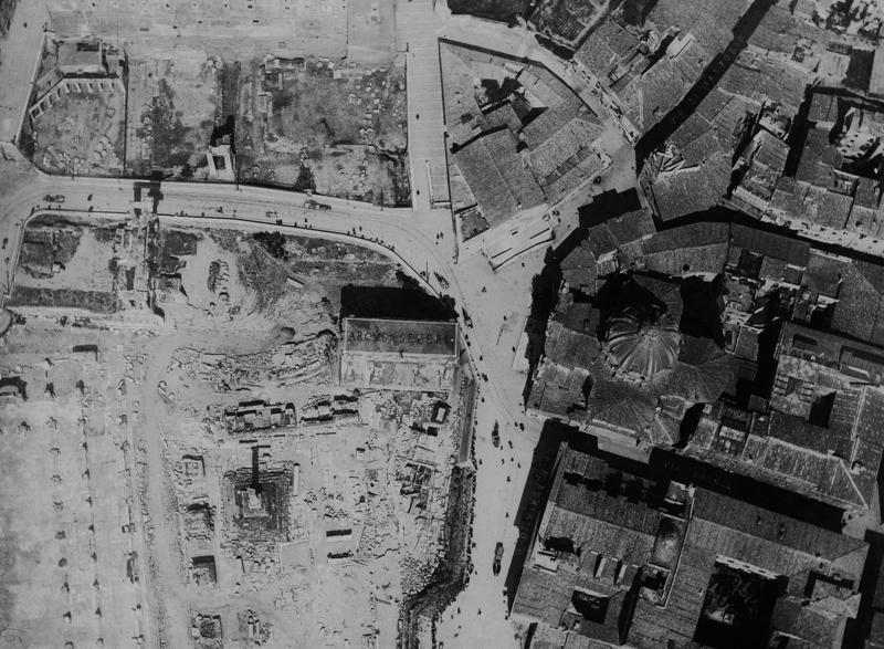 FR - VA 001-asf014515.jpg