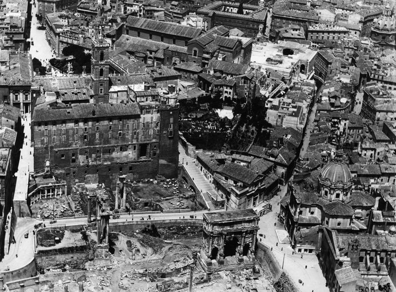 FR - VA 002-asf014655.jpg