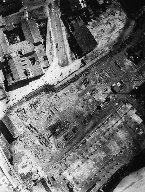 FR - VA 003-asf014656.jpg
