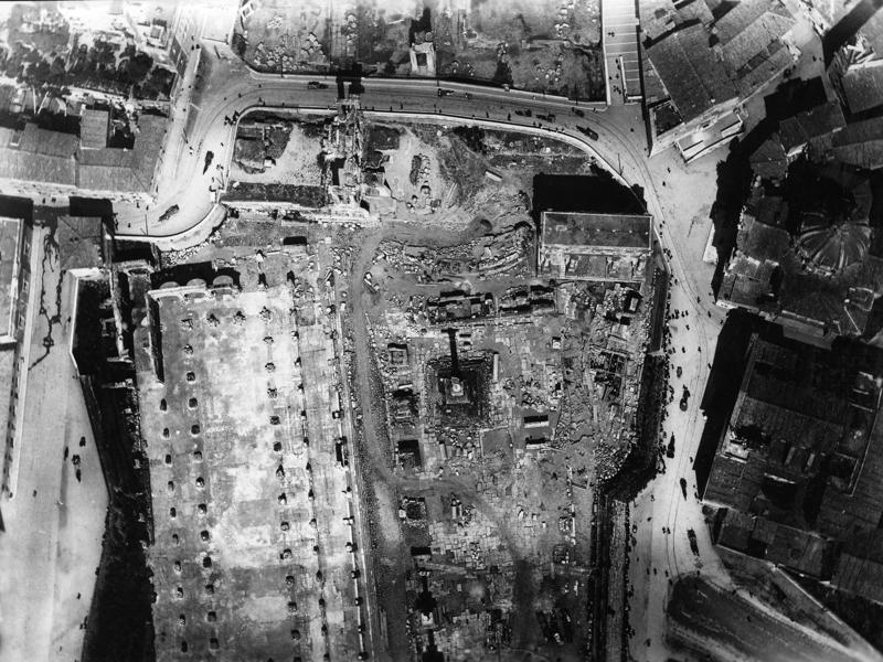 FR - VA 004-asf014657.jpg