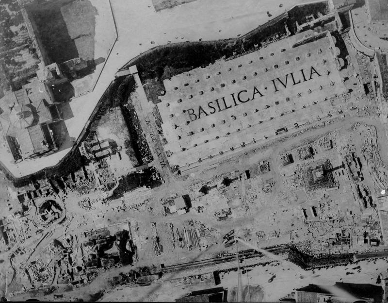 FR - VA 005-asf014658.jpg