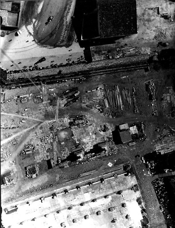 FR - VA 006-asf014659.jpg