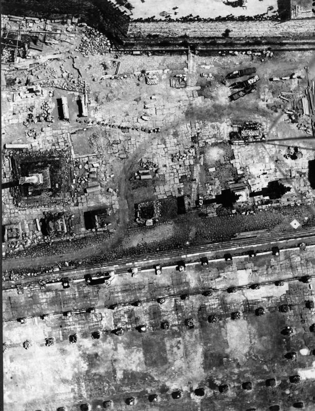 FR - VA 007-asf014660.jpg