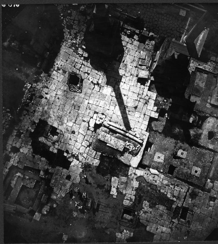 FR - VA 008-asf014661.jpg