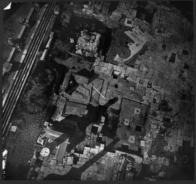 FR - VA 009-asf014662.jpg