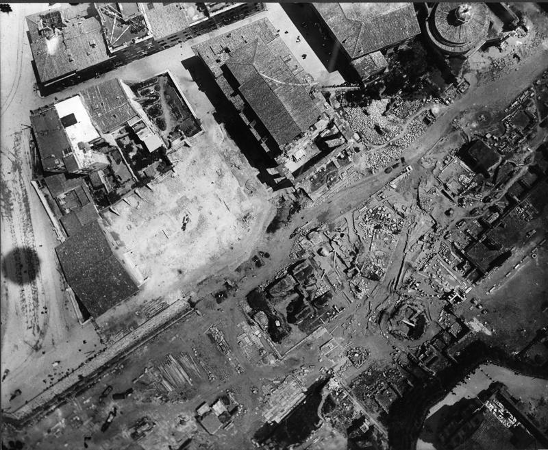 FR - VA 010-asf014663.jpg