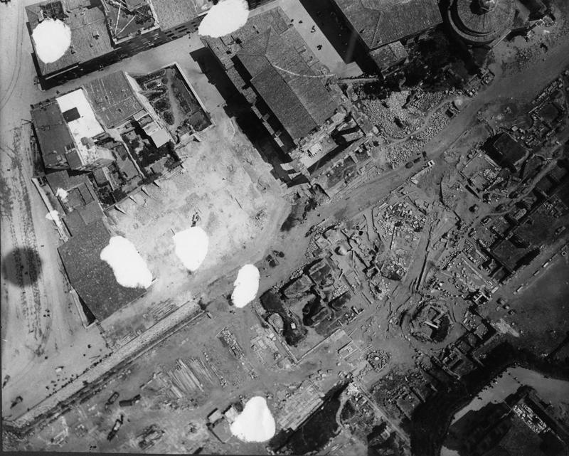 FR - VA 011-asf014664.jpg