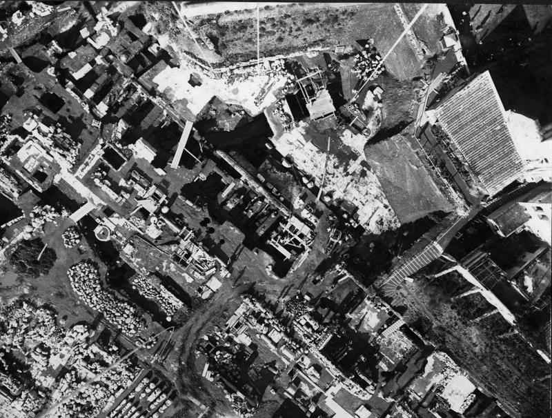 FR - VA 012-asf014665.jpg