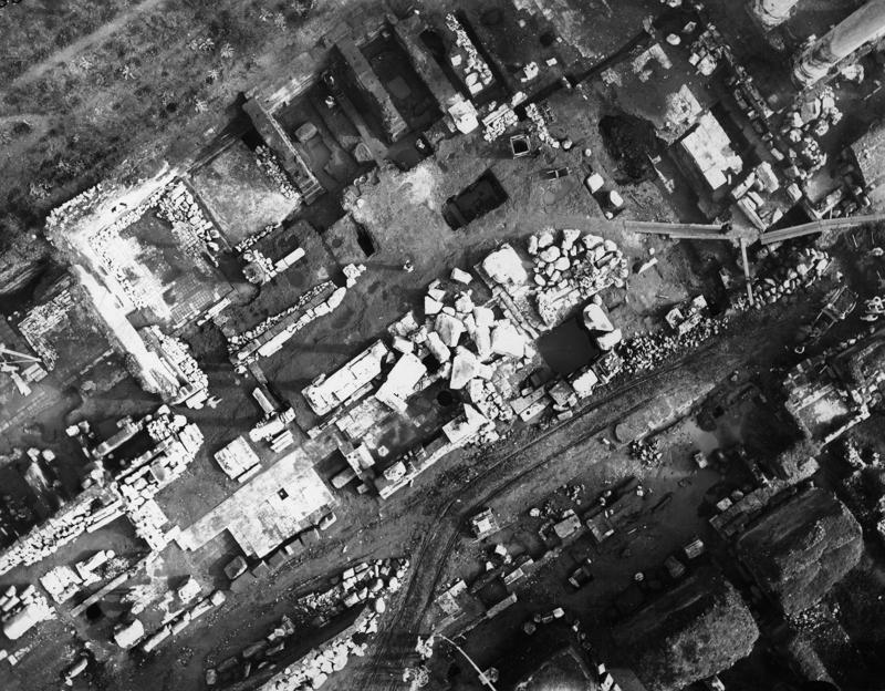 FR - VA 013-asf014666.jpg