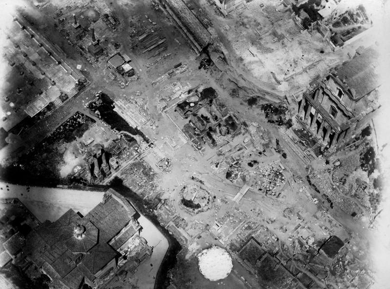 FR - VA 014-asf014667.jpg