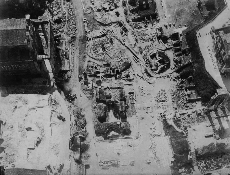 FR - VA 015-asf014668.jpg