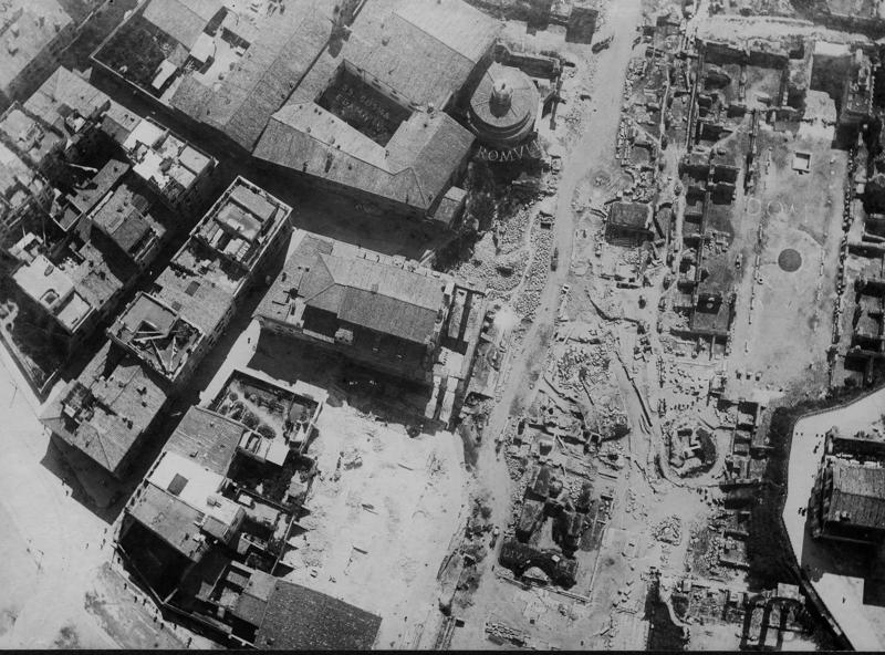 FR - VA 016-asf014669.jpg