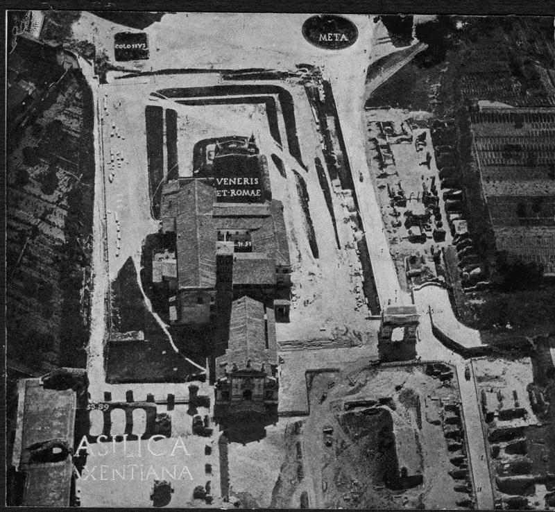 FR - VA 017-asf014670.jpg