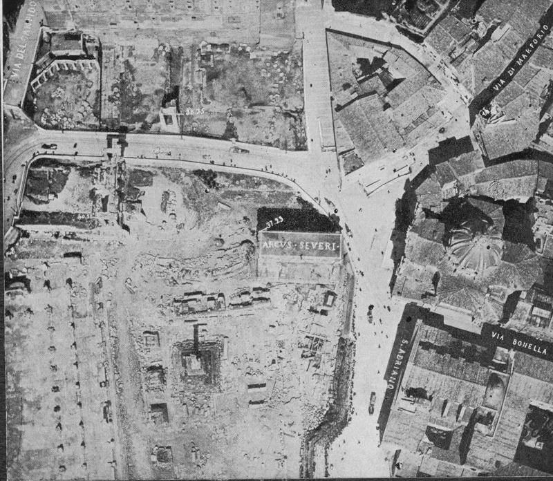 FR - VA 017-asf014671.jpg