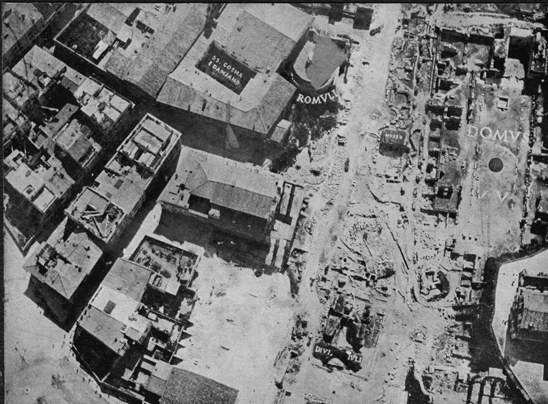 FR - VA 018-asf014672.jpg