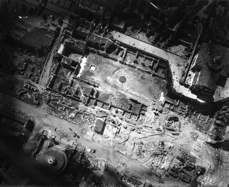 FR - VA 019-asf014673.jpg