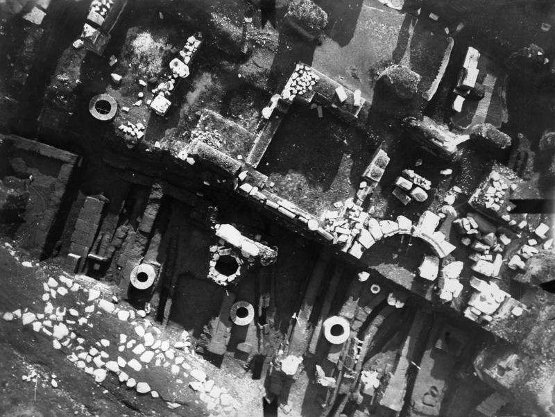 FR - VA 020-asf014674.jpg