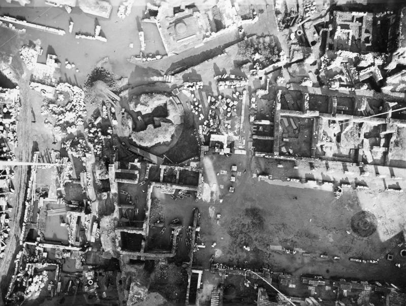 FR - VA 021-asf014675.jpg