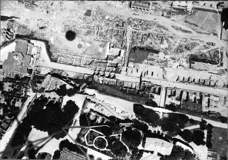 FR - VA 022-asf014676.jpg